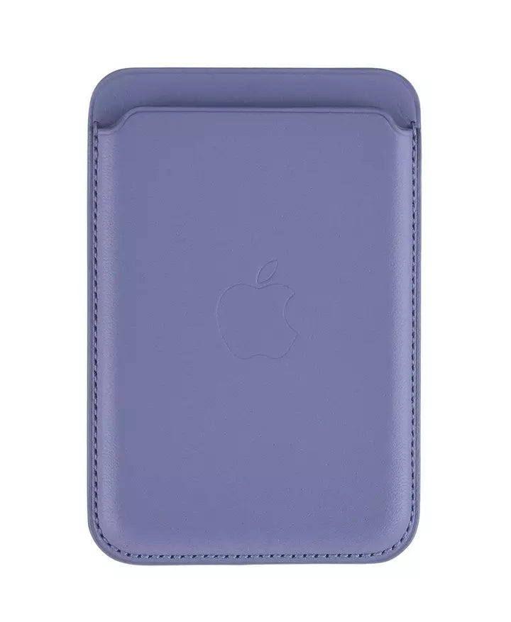 MagSafe Wallet