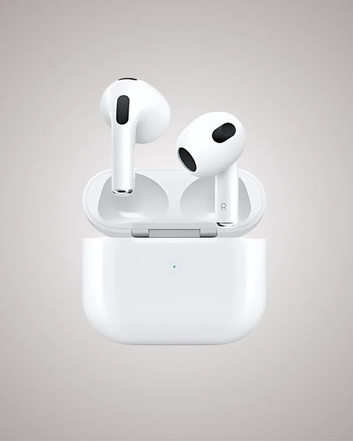 AirPods 4