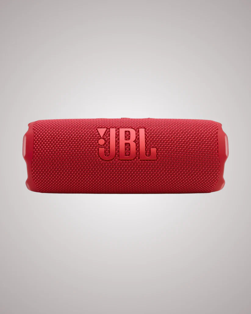 JBL Flip 6