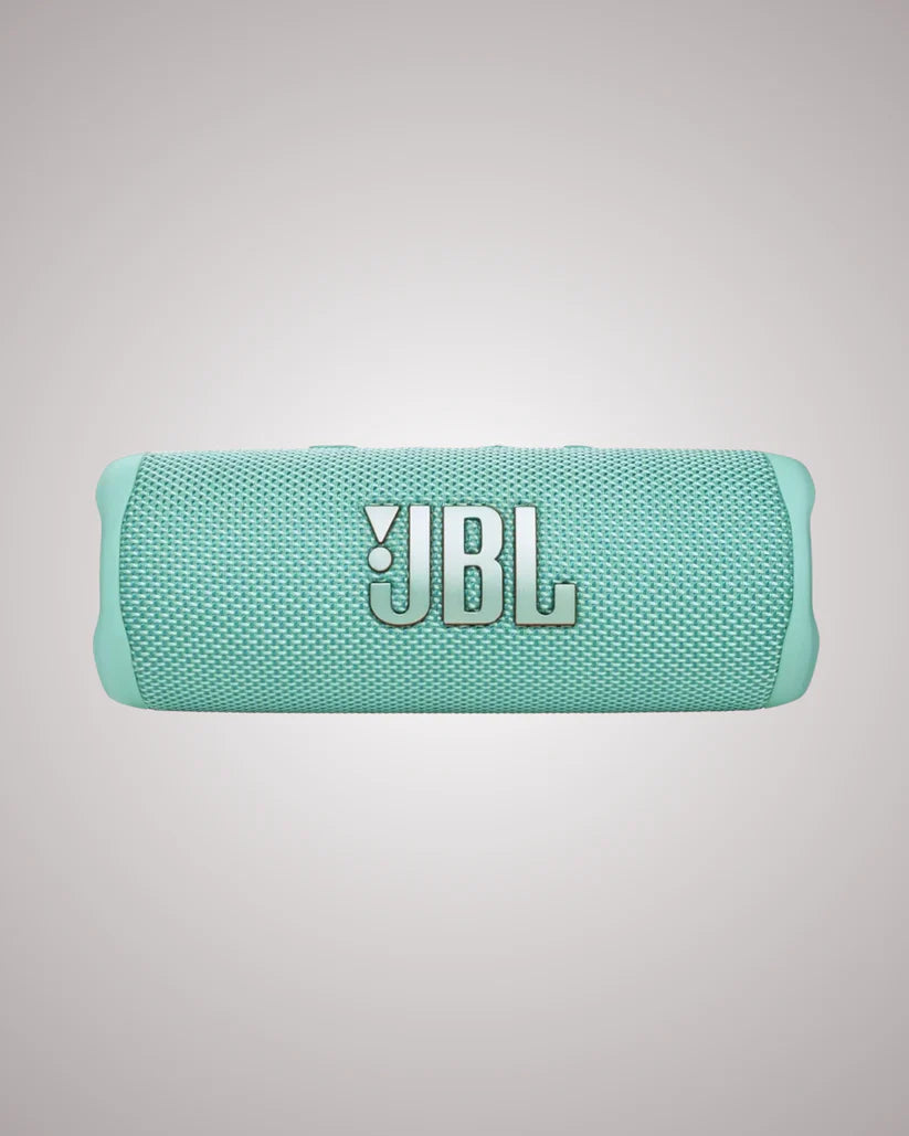 JBL Flip 6