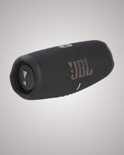 JBL Flip 6