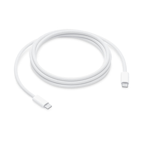 Cable de carga USB-C de 240W (2 m)
