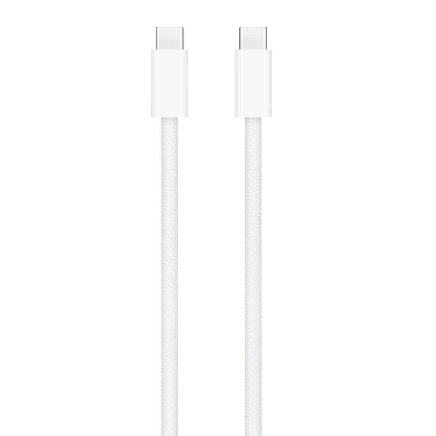 Cable de carga USB-C de 240W (2 m)