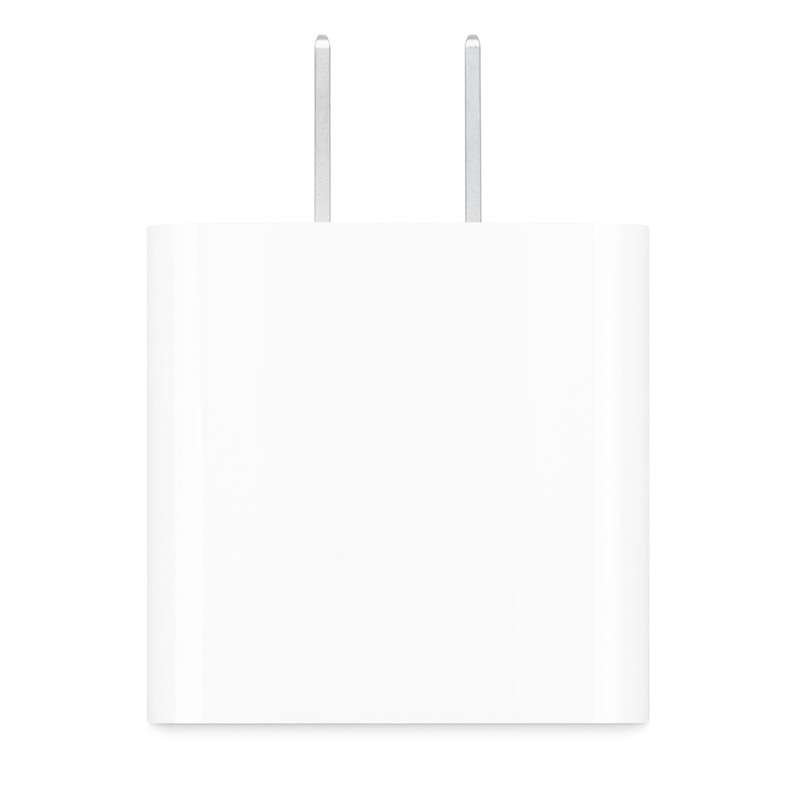Adaptador 20W USB-C