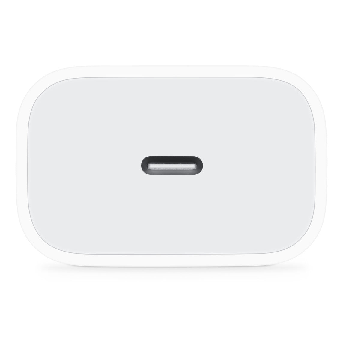 Adaptador 20W USB-C