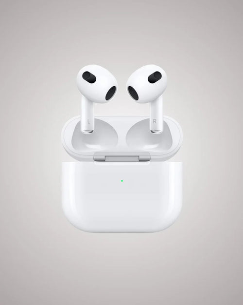 AirPods 3