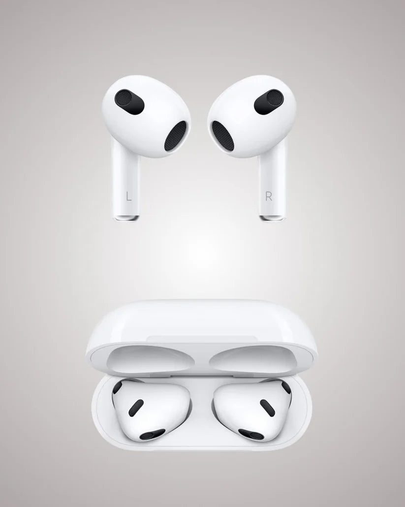 AirPods 3