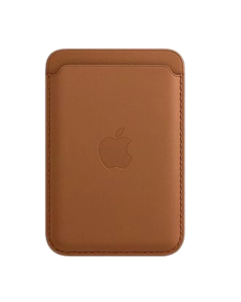 MagSafe Wallet