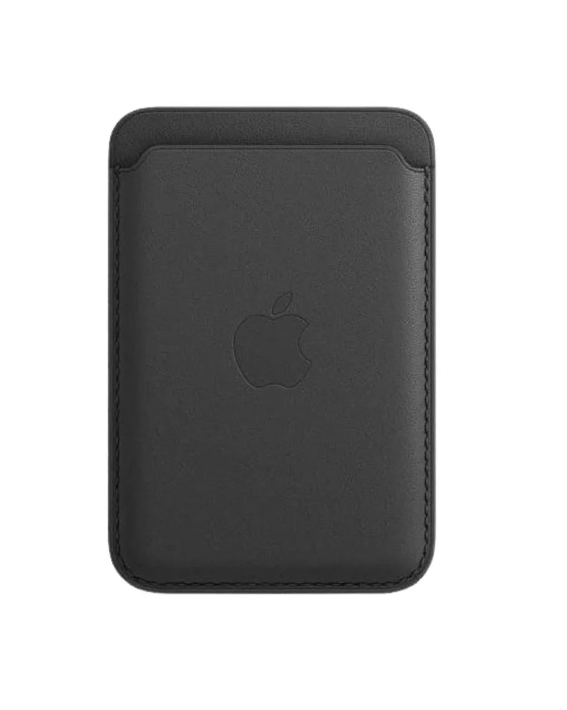 MagSafe Wallet