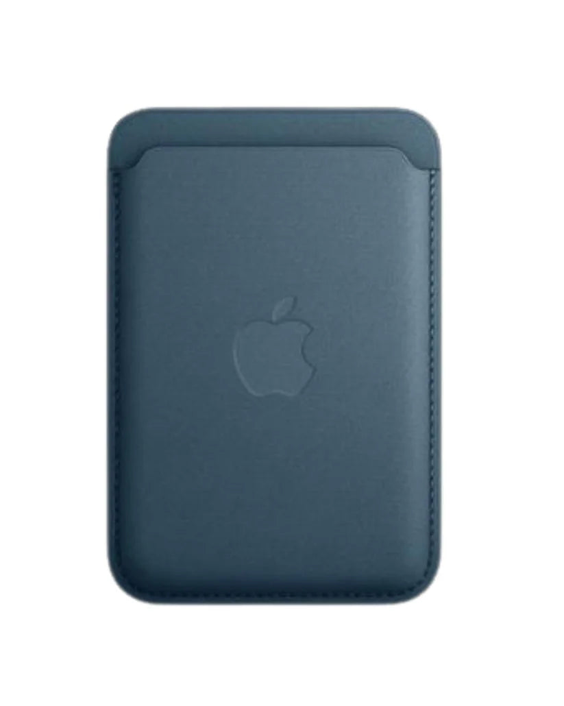 MagSafe Wallet
