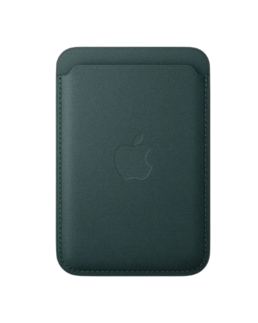 MagSafe Wallet
