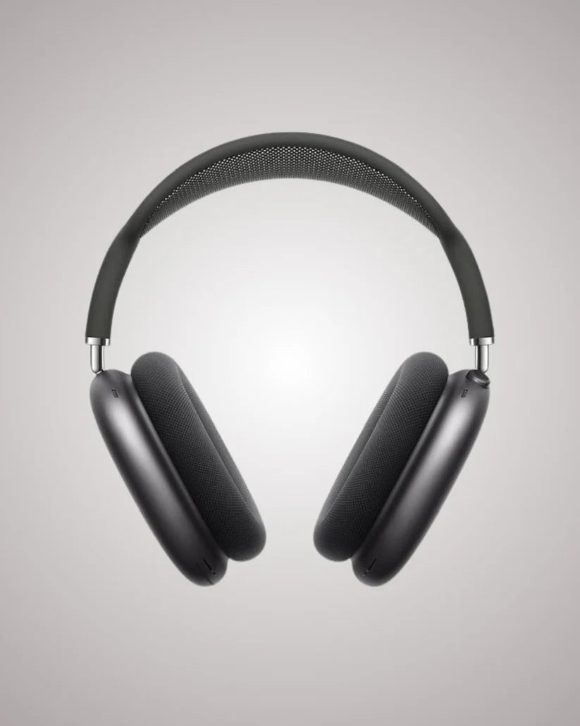 AirPods Max