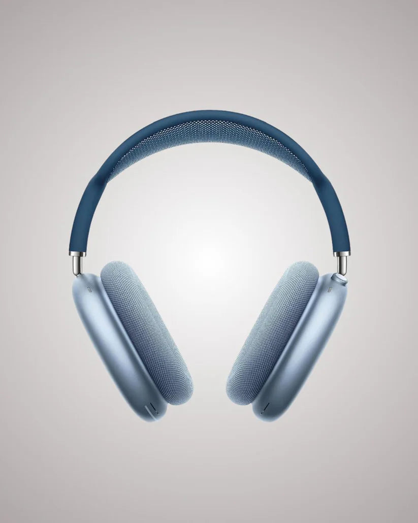 AirPods Max