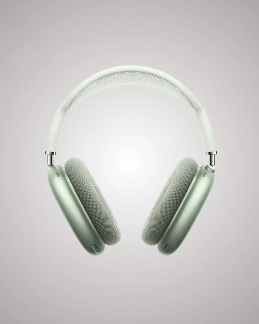 AirPods Max