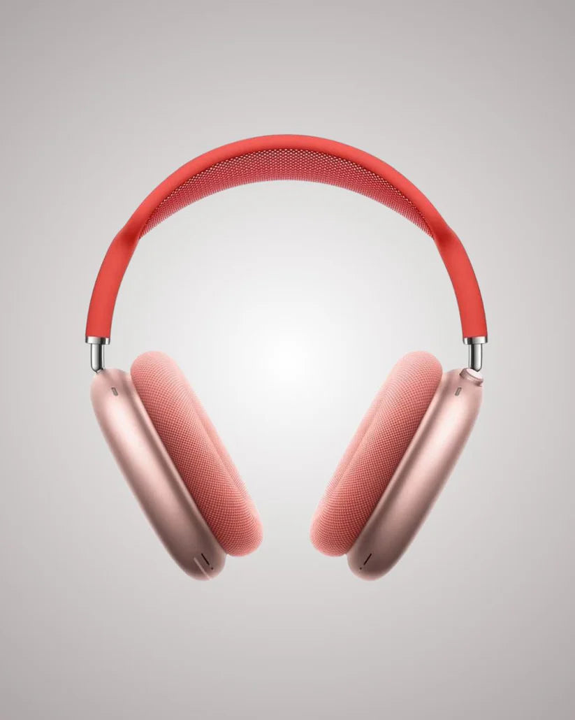 AirPods Max