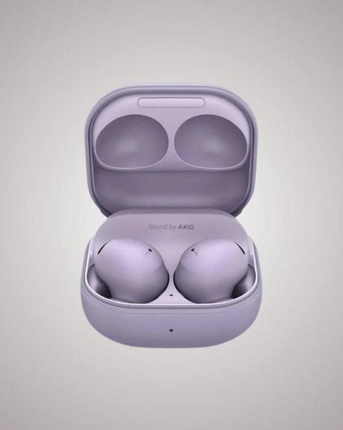 Galaxy Buds 2