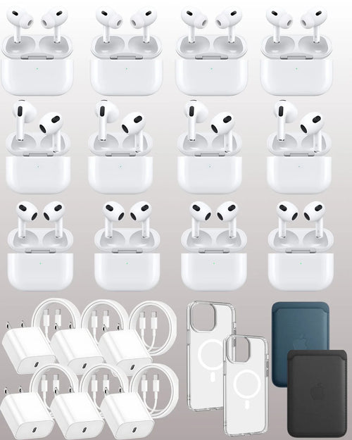 Pack Next Level