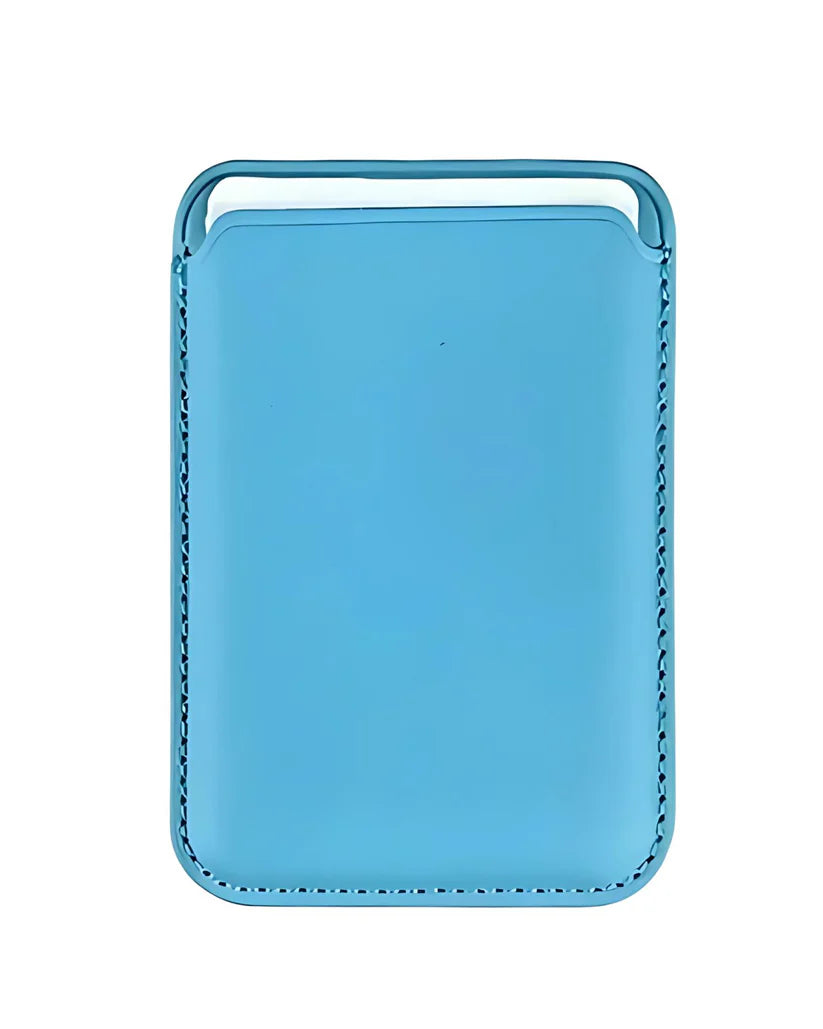 MagSafe Wallet