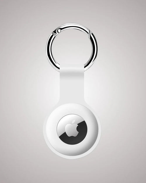 AirTag GPS Localizador