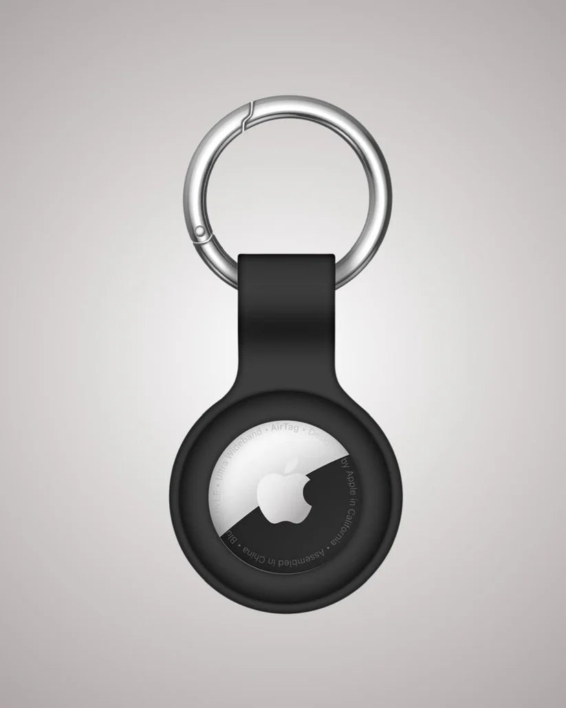 AirTag GPS Localizador