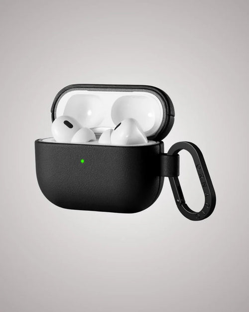Funda Protectora para AirPods Pro - Acabado Silicona