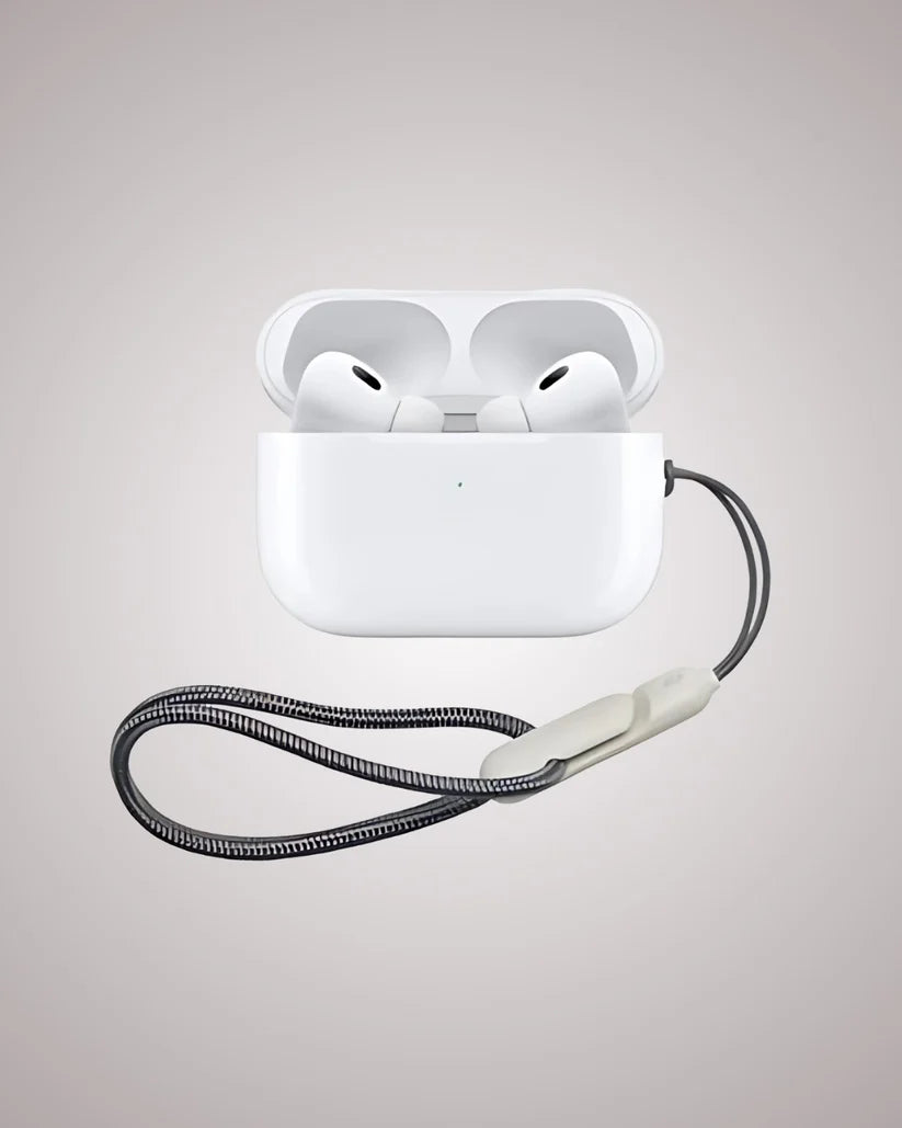 AirPods 2 (Cancelación de ruido)