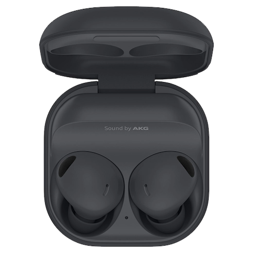 Galaxy Buds 2