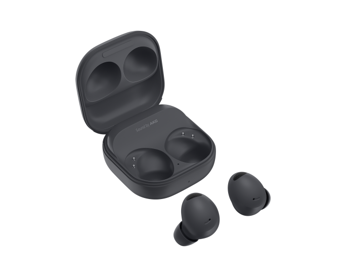 Galaxy Buds 2