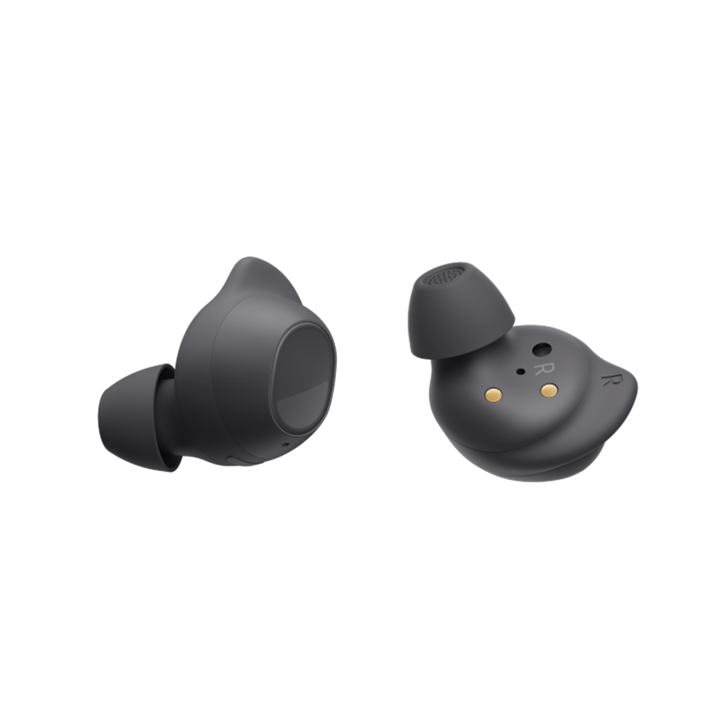 Samsung Galaxy Buds FE