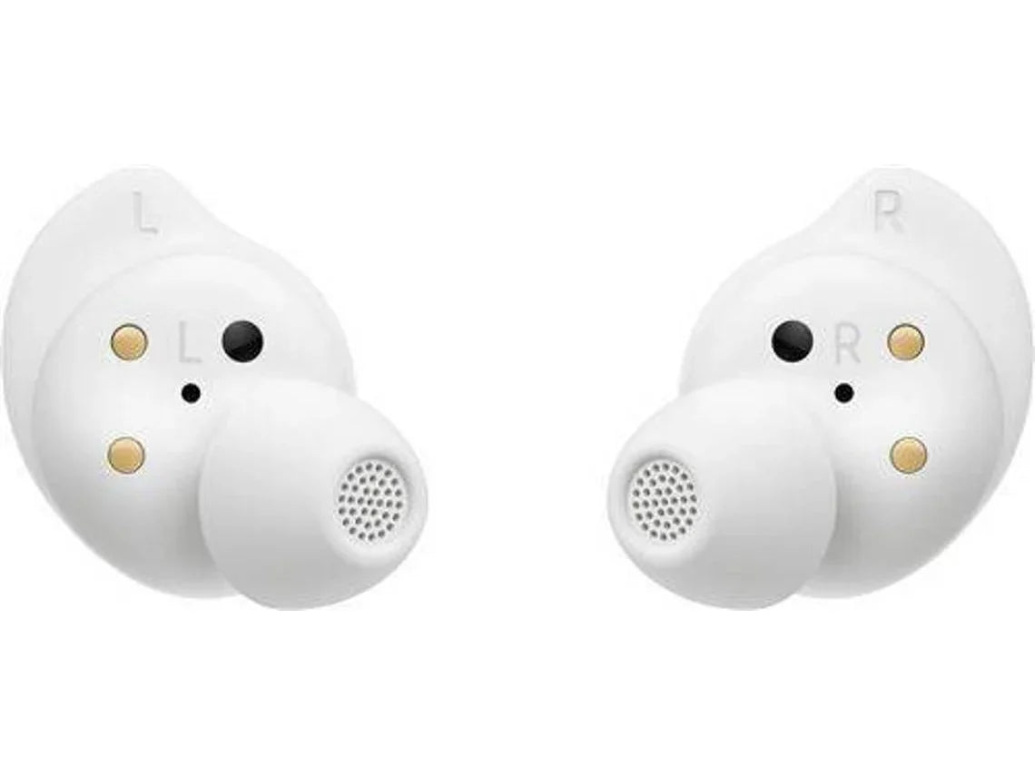 Samsung Galaxy Buds FE