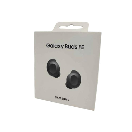 Samsung Galaxy Buds FE