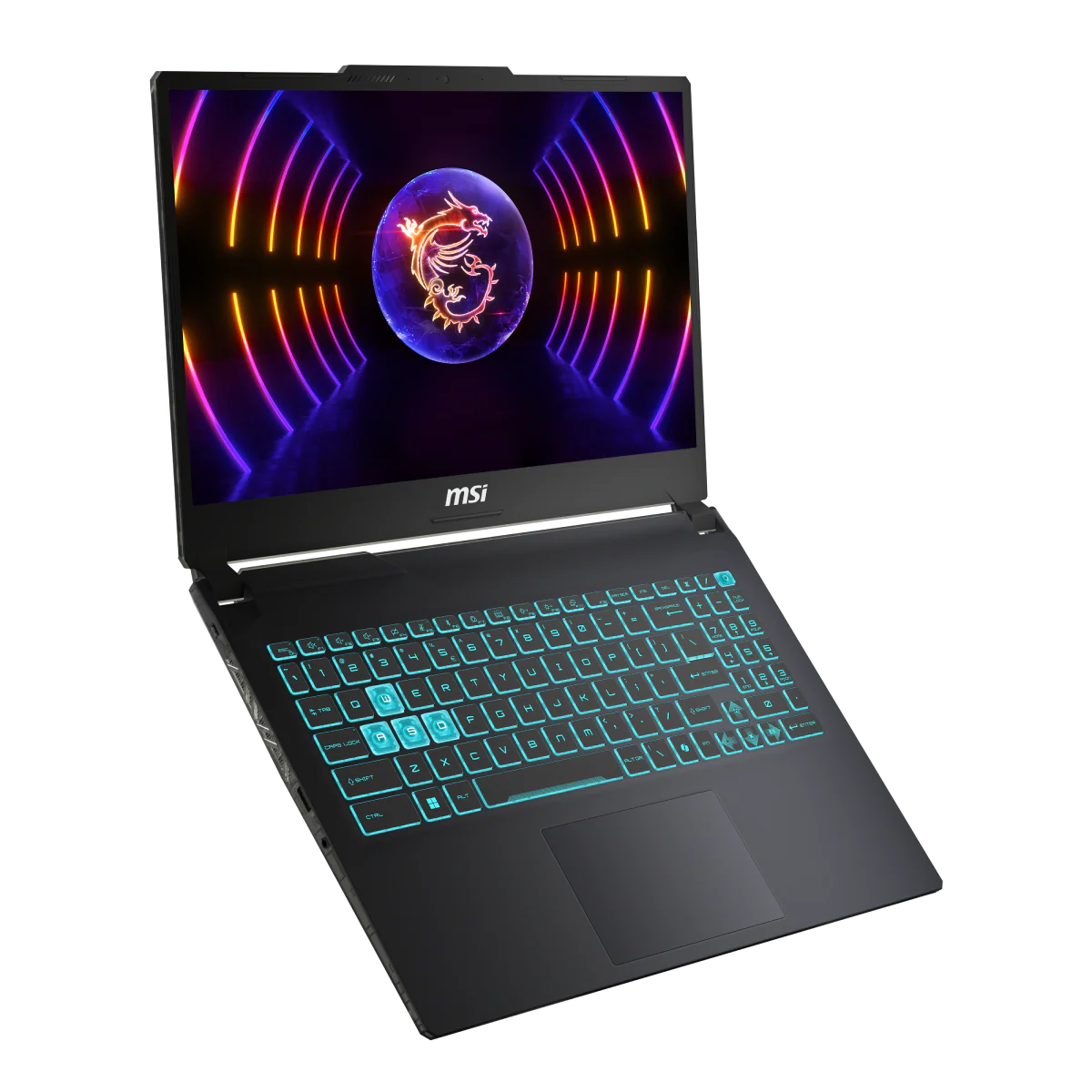 💻 MSI Katana 15 Gaming Laptop | Intel Core i7 13th Gen | RTX 4070 | 16GB DDR5 | 1TB SSD | Nueva Sellada 🇺🇸
