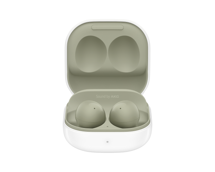 Galaxy Buds 2