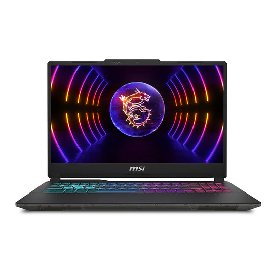 💻 MSI Katana 15 Gaming Laptop | Intel Core i7 13th Gen | RTX 4070 | 16GB DDR5 | 1TB SSD | Nueva Sellada 🇺🇸