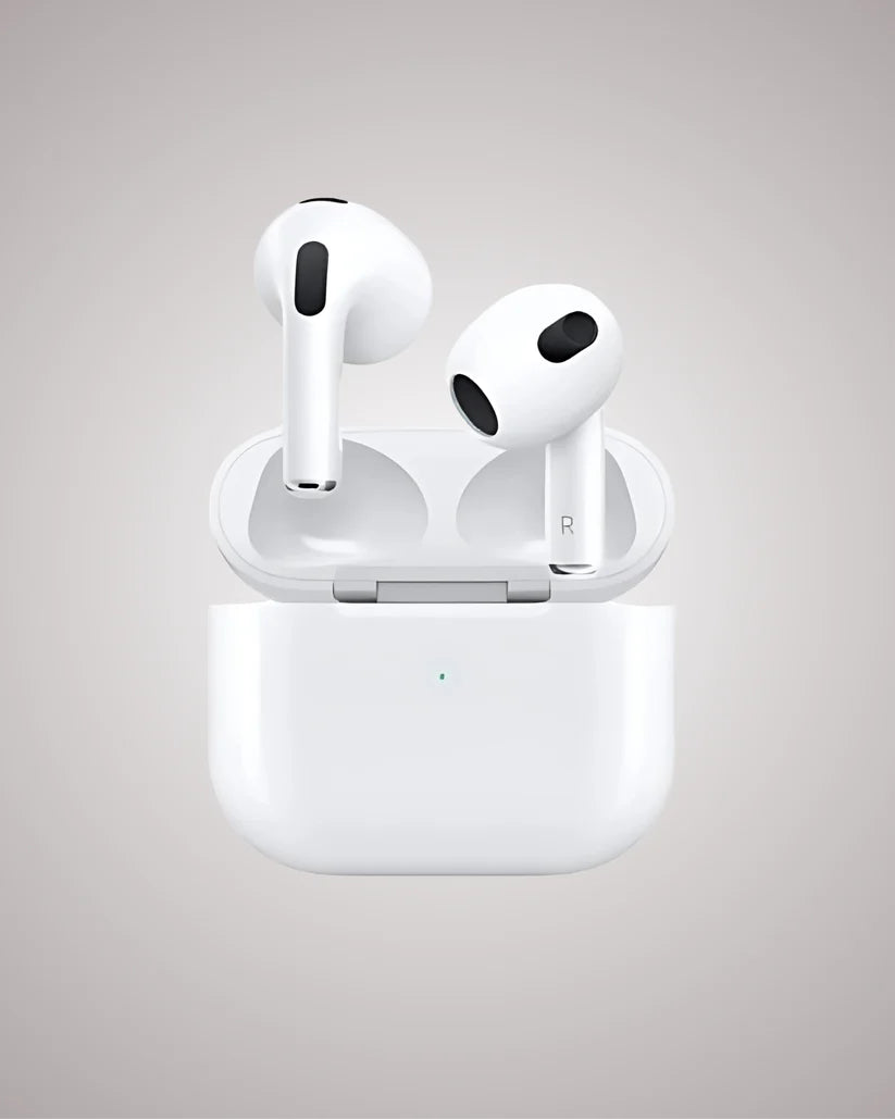 AirPods 4