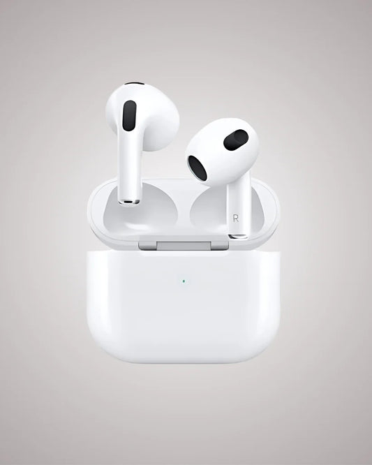 AirPods 4