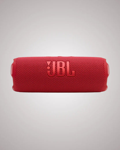 JBL Flip 6