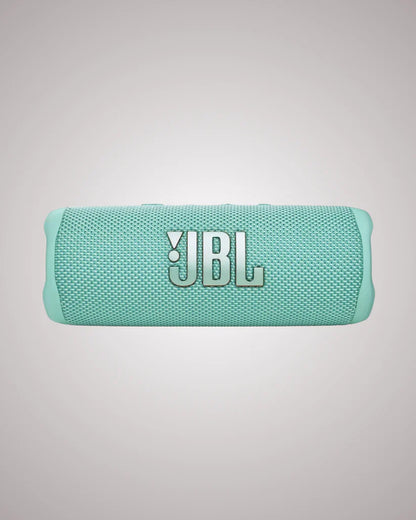 JBL Flip 6