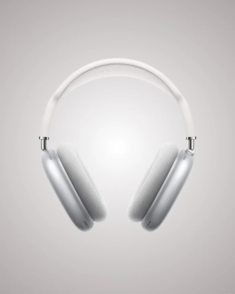 AirPods Max
