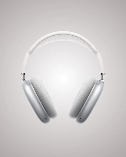 AirPods Max