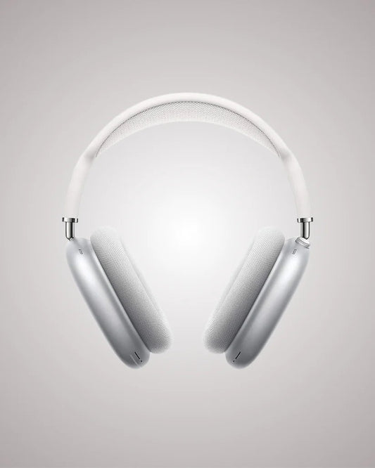 AirPods Max
