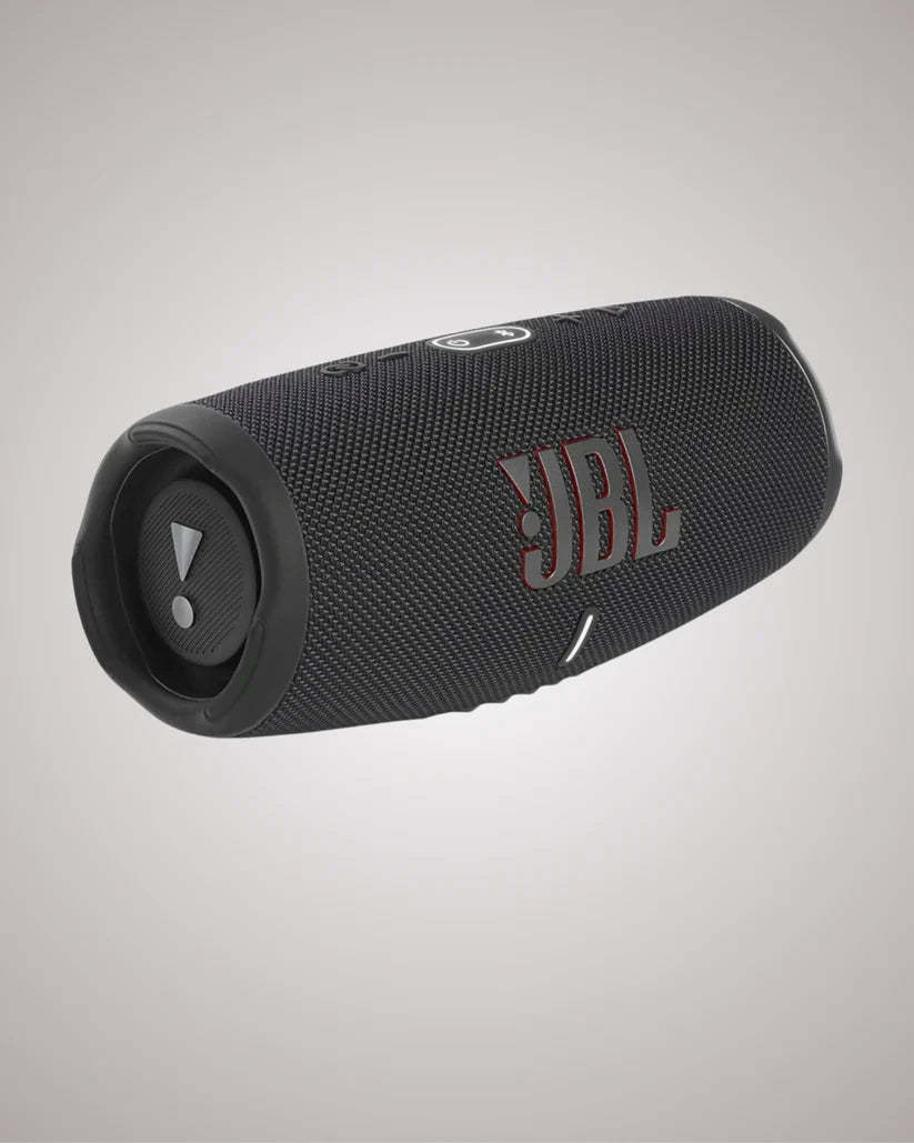 JBL Flip 6