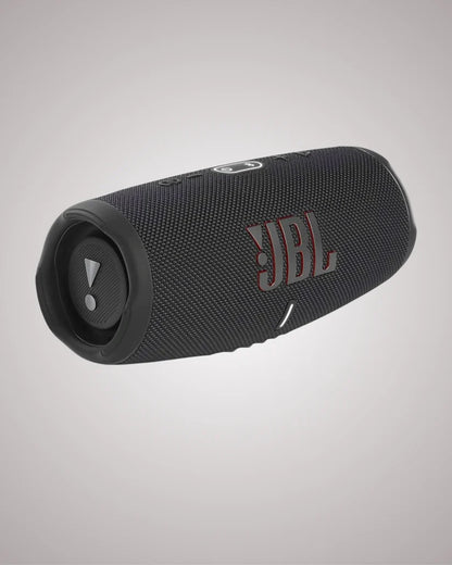 JBL Flip 6