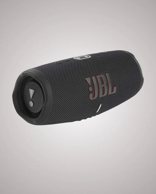 JBL Flip 6