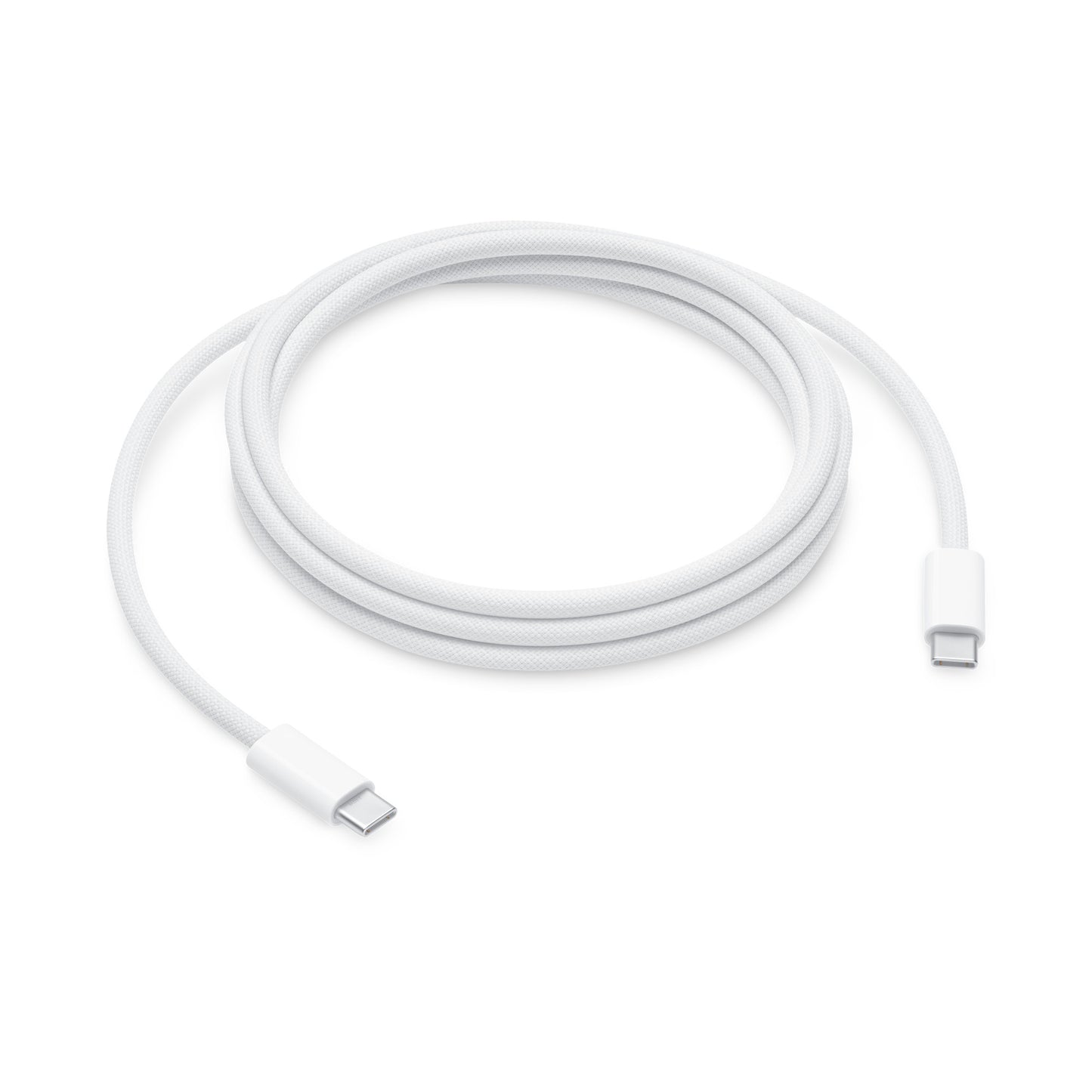 Cable de carga USB-C de 240W (2 m)