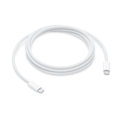 Cable de carga USB-C de 240W (2 m)