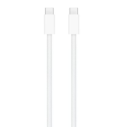 Cable de carga USB-C de 240W (2 m)