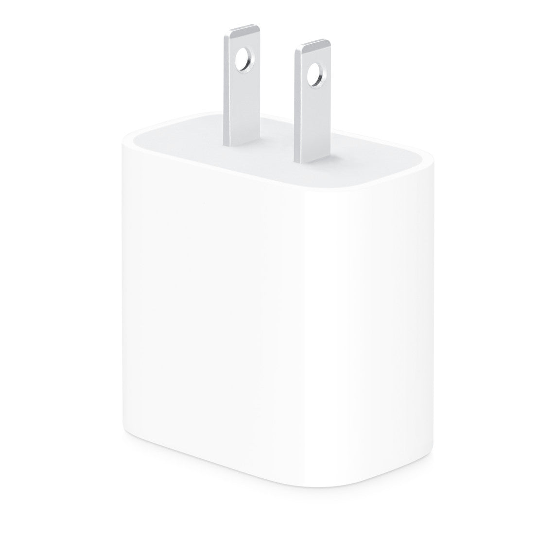 Adaptador 20W USB-C