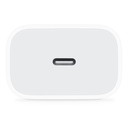 Adaptador 20W USB-C