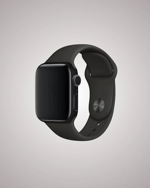 Apple Watch Nike Edition
